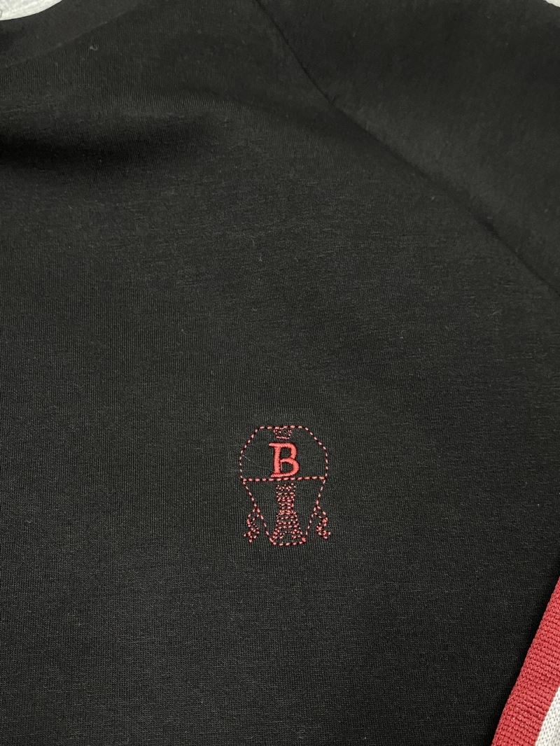 Berluti Hoodies